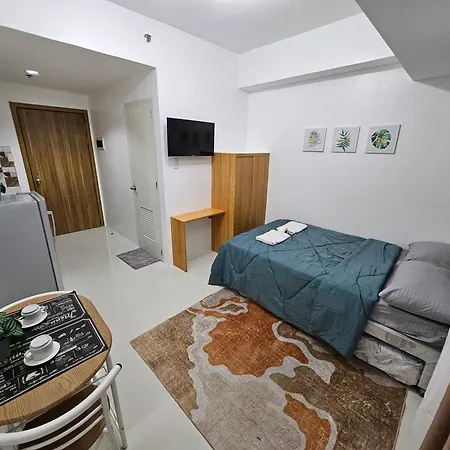 Grand Riviera Suites Home By The Bay Studio 1